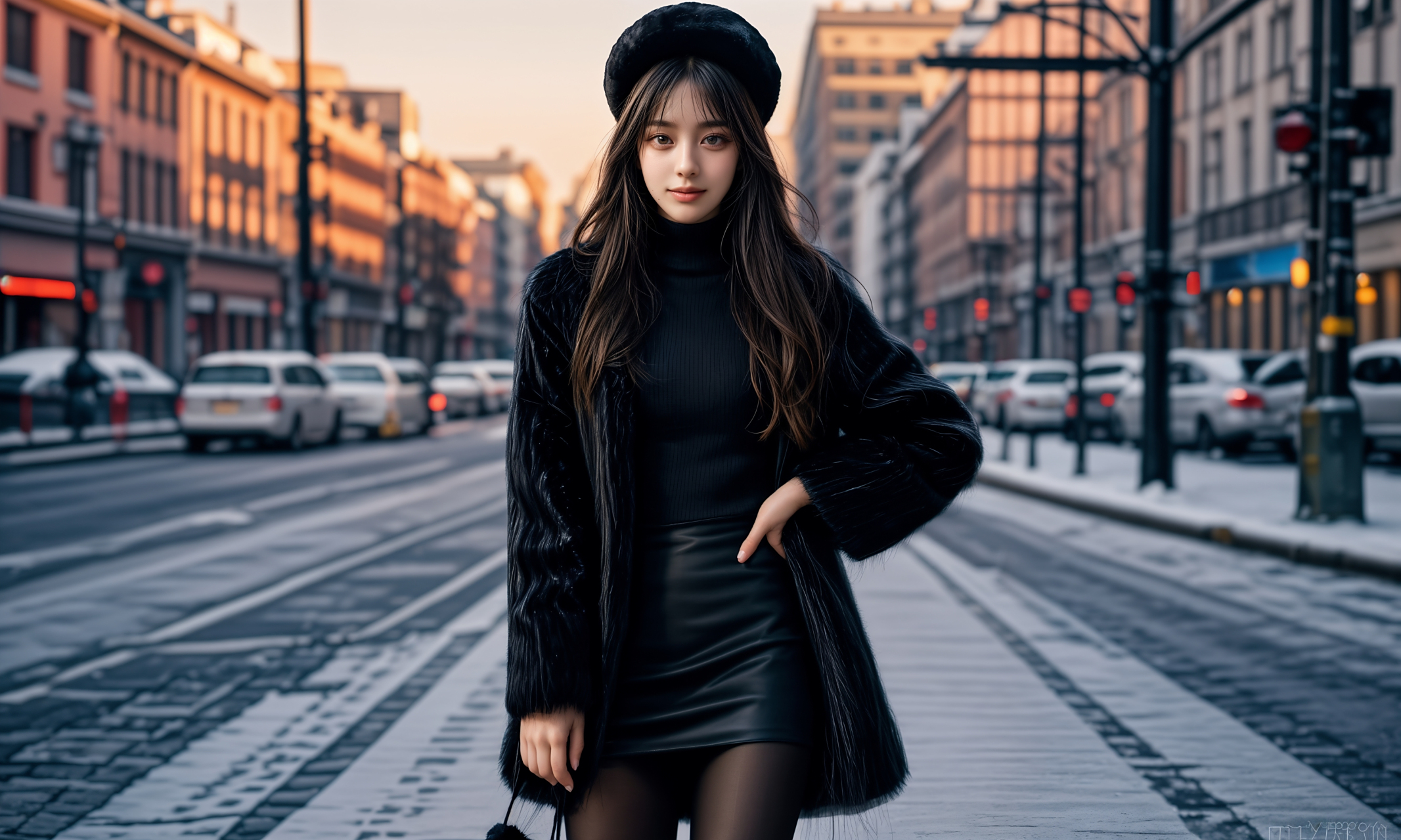 天天躁日日躁狠狠躁v麻豆亚洲熟女一二三区|曰本Av美人妻中文字幕|韩国三级久久精品_成人亚洲视频免费观看|韩国最新伦理电影在线观看|bob综合体育平台登录|看一级特黄a大一片|珠江流域安排部署当前流域水旱灾害防御工作